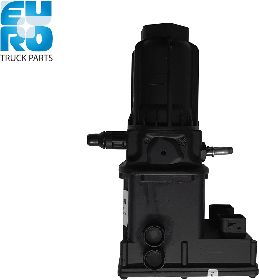 GERECONDITIONEERD MB,EURO 6 ADBLUE POMP,x2 STEKKER ACTROS, AXOR, ANTOS, + DEPOSIT 0001407878R - Fuel system for Truck: picture 3 GERECONDITIONEERD MB,EURO 6 ADBLUE POMP,x2 STEKKER ACTROS, AXOR, ANTOS, + DEPOSIT 0001407878R - Fuel system for Truck: picture 3