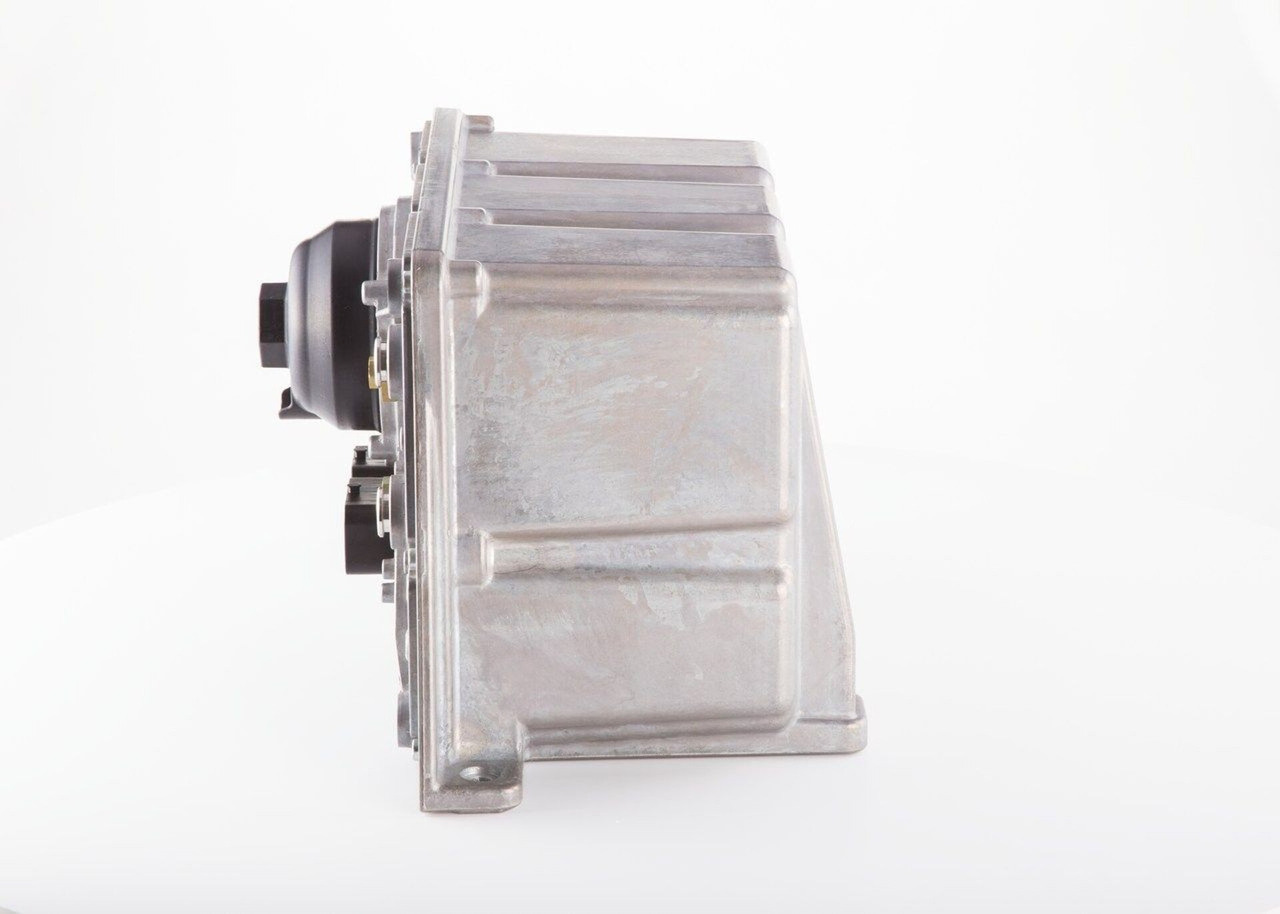 MAN TGS-X 09-16- BOSCH ADBLUE UNIT OE | +BORG | 81154036099 - Fuel system for Truck: picture 2 MAN TGS-X 09-16- BOSCH ADBLUE UNIT OE | +BORG | 81154036099 - Fuel system for Truck: picture 2