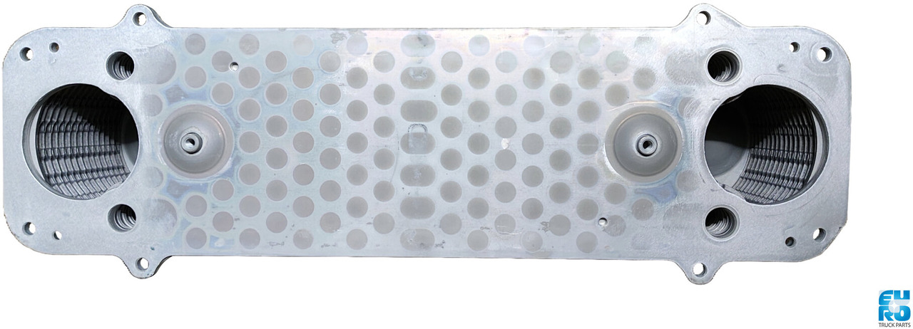 MAN TGX-S 07-16-, NEOPLAN HOOGE DRUK INTERCOOLER 51095007168 - Intercooler for Truck: picture 3 MAN TGX-S 07-16-, NEOPLAN HOOGE DRUK INTERCOOLER 51095007168 - Intercooler for Truck: picture 3