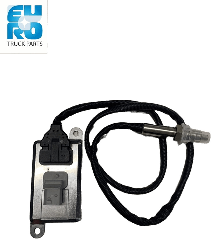 MB ACTROS CITARO MP4 NOX SENSOR 0101539628 - Exhaust system for Truck: picture 1 MB ACTROS CITARO MP4 NOX SENSOR 0101539628 - Exhaust system for Truck: picture 1