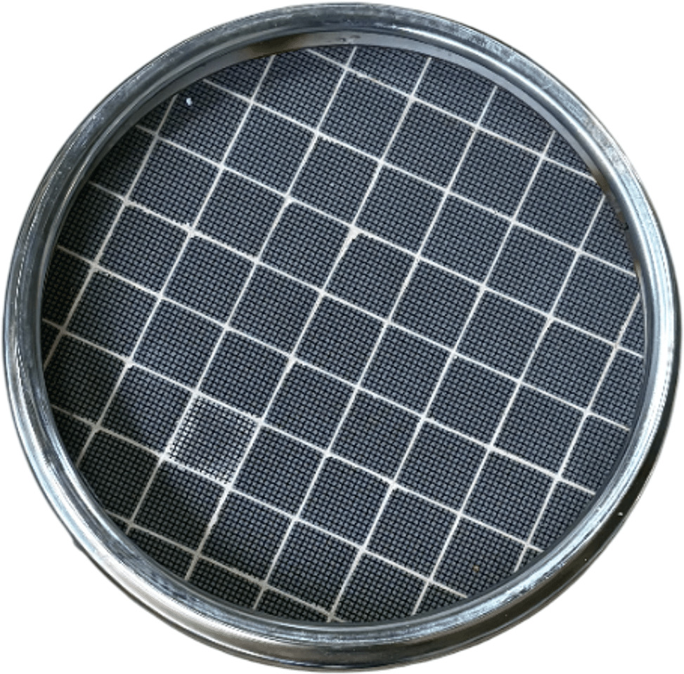 MB ACTROS MP5, ANTOS, AROCS DPF FILTER | AFTERMARKET +BORG | 0024905692 - Exhaust system for Truck: picture 2 MB ACTROS MP5, ANTOS, AROCS DPF FILTER | AFTERMARKET +BORG | 0024905692 - Exhaust system for Truck: picture 2