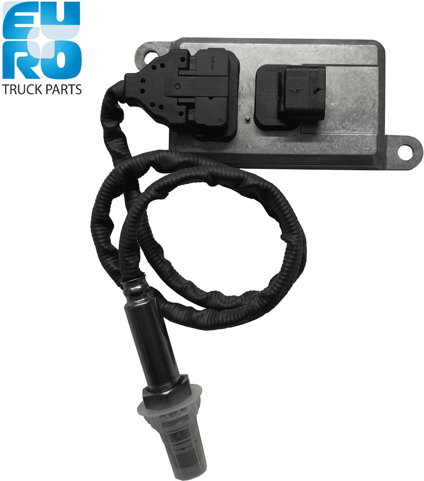 MB NOX SENSOR EURO 5 0091533628 - Exhaust system for Truck: picture 2 MB NOX SENSOR EURO 5 0091533628 - Exhaust system for Truck: picture 2