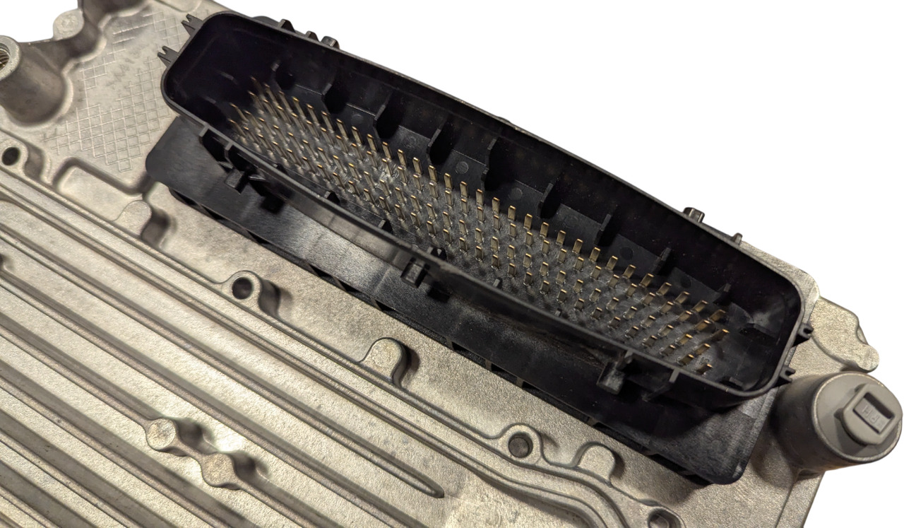 MERCEDES BENZ ACTROS MP4 ACM REGELMODULE NIEUW | 0004466754 - Electrical system for Truck: picture 5 MERCEDES BENZ ACTROS MP4 ACM REGELMODULE NIEUW | 0004466754 - Electrical system for Truck: picture 5