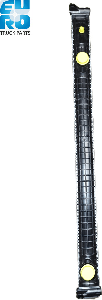 RADIATOR MAN TGS/TGX 10.07- D2066 EURO6 FRONT 897X932X42,BEHR MAHLE 81061010079 - Radiator for Truck: picture 4 RADIATOR MAN TGS/TGX 10.07- D2066 EURO6 FRONT 897X932X42,BEHR MAHLE 81061010079 - Radiator for Truck: picture 4