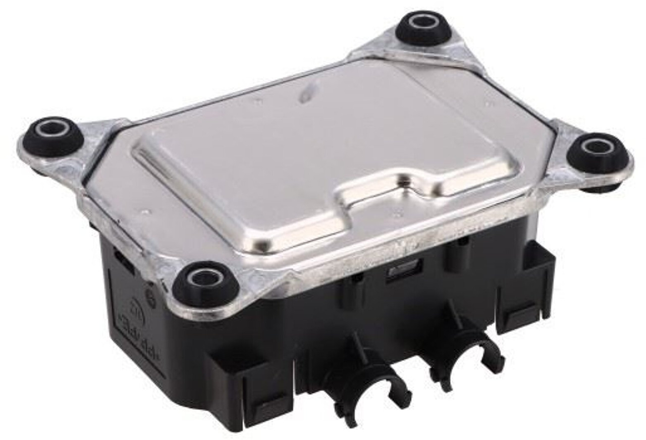 RENAULT 21855942-P04 EURO6 D13K FCIOM, HL-ADJ REGELUNIT XENON NIEUW OE 21855942 - ECU for Truck: picture 1 RENAULT 21855942-P04 EURO6 D13K FCIOM, HL-ADJ REGELUNIT XENON NIEUW OE 21855942 - ECU for Truck: picture 1