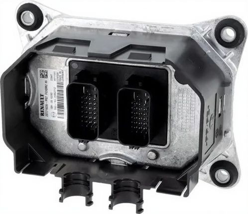RENAULT 21855942-P04 EURO6 D13K FCIOM HL-ADJ XENON KOPLAMP REGELUNIT 7421855942 - ECU for Truck: picture 1 RENAULT 21855942-P04 EURO6 D13K FCIOM HL-ADJ XENON KOPLAMP REGELUNIT 7421855942 - ECU for Truck: picture 1