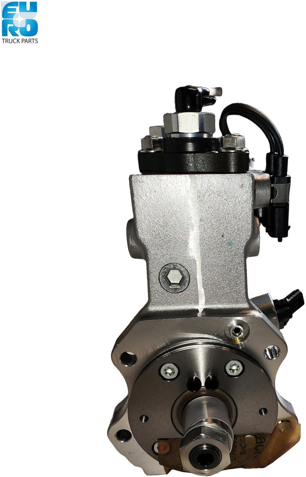 RVI MIDLUM 00-06 NISSAN HOGEDRUKPOMP 5010553638 - Engine and parts for Truck: picture 4 RVI MIDLUM 00-06 NISSAN HOGEDRUKPOMP 5010553638 - Engine and parts for Truck: picture 4
