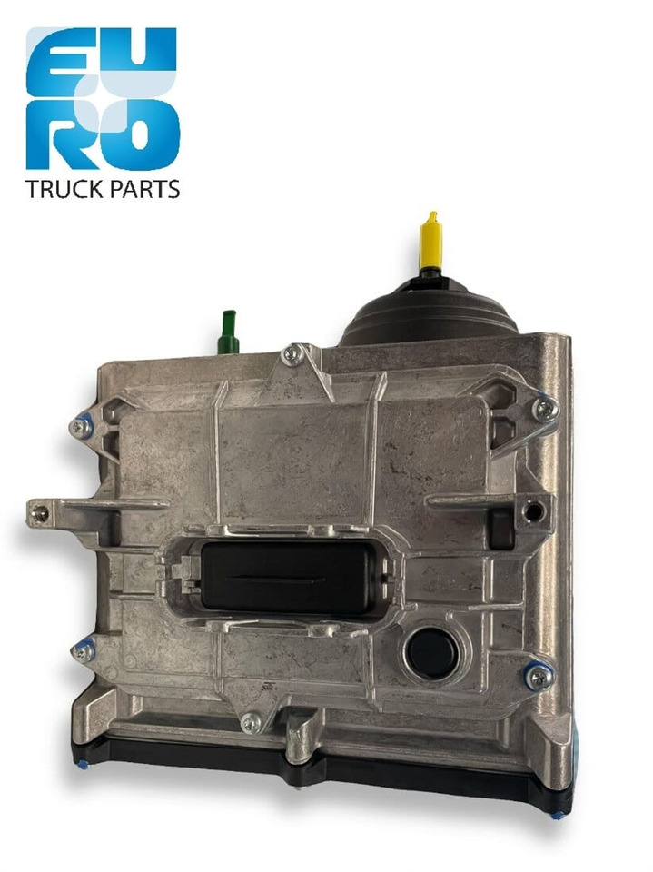 RVI Pre.VO.FH,FMX -10- MODUL ADBLUE BOSCH 0444022039 - Fuel system for Truck: picture 3 RVI Pre.VO.FH,FMX -10- MODUL ADBLUE BOSCH 0444022039 - Fuel system for Truck: picture 3