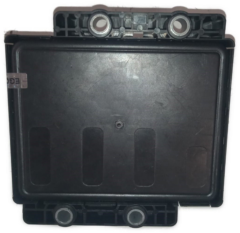 SCANIA ECU SMS ELC4 2674574 - Engine and parts for Truck: picture 3 SCANIA ECU SMS ELC4 2674574 - Engine and parts for Truck: picture 3