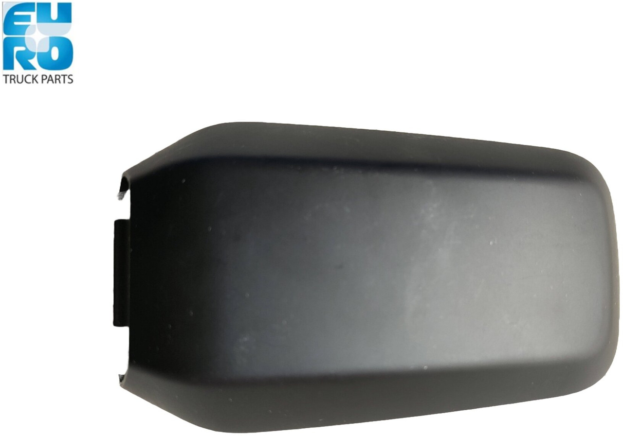 SCANIA FLC CAMERA 2909830 - Sensor for Truck: picture 1 SCANIA FLC CAMERA 2909830 - Sensor for Truck: picture 1