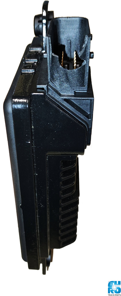 SCANIA R RADAR MET KLEINE SCHADE NIEUW 2718255EXP - Sensor for Truck: picture 5 SCANIA R RADAR MET KLEINE SCHADE NIEUW 2718255EXP - Sensor for Truck: picture 5