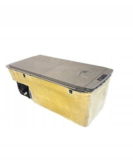 SCANIA S NGS REFRIGIRATOR 40L USED + DEPOSIT 2706575U - Cab and interior for Truck: picture 3 SCANIA S NGS REFRIGIRATOR 40L USED + DEPOSIT 2706575U - Cab and interior for Truck: picture 3