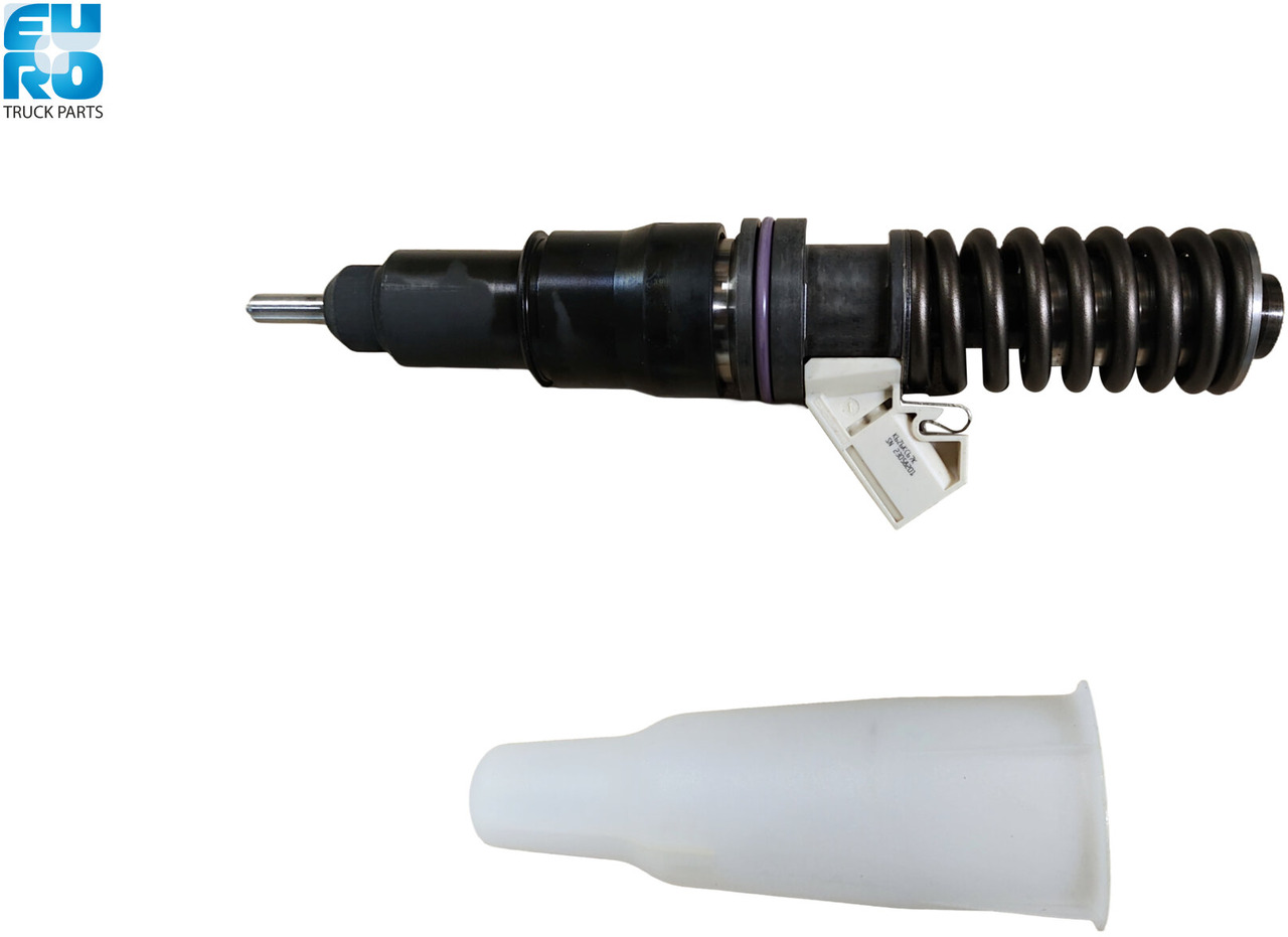 VO.FH D13K 13- INJECTOR BRANDSTOF VOLVO 22254576 - Injector for Truck: picture 2 VO.FH D13K 13- INJECTOR BRANDSTOF VOLVO 22254576 - Injector for Truck: picture 2