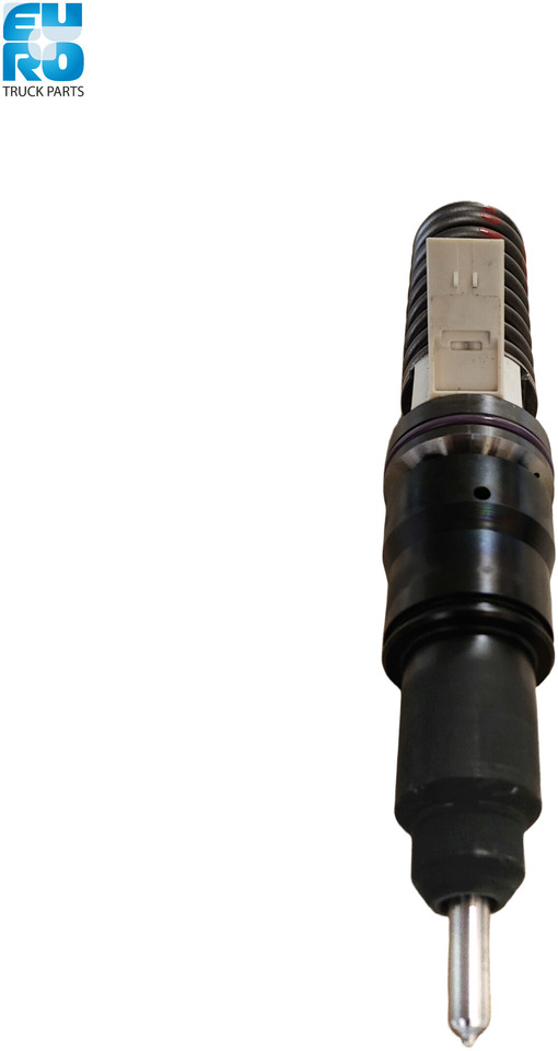 VO.FH D13K 13- INJECTOR BRANDSTOF VOLVO 22254576 - Injector for Truck: picture 4 VO.FH D13K 13- INJECTOR BRANDSTOF VOLVO 22254576 - Injector for Truck: picture 4