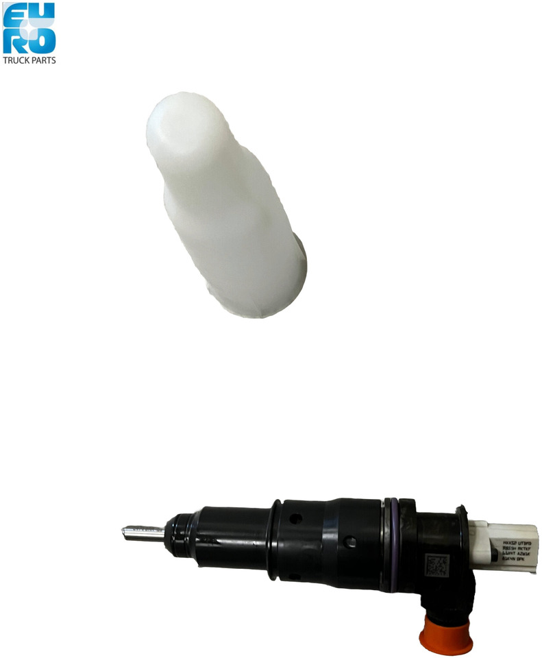 VO.FM11,RVI T D11K 13-INJECTOR 7422282199 - Injector for Truck: picture 2 VO.FM11,RVI T D11K 13-INJECTOR 7422282199 - Injector for Truck: picture 2