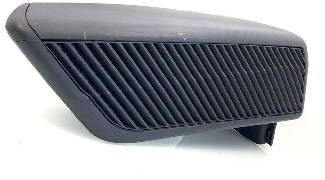 VOLVO FH4 GLOB LUCHT INLAAT BOVEN 21174442U - Air filter for Truck: picture 1 VOLVO FH4 GLOB LUCHT INLAAT BOVEN 21174442U - Air filter for Truck: picture 1