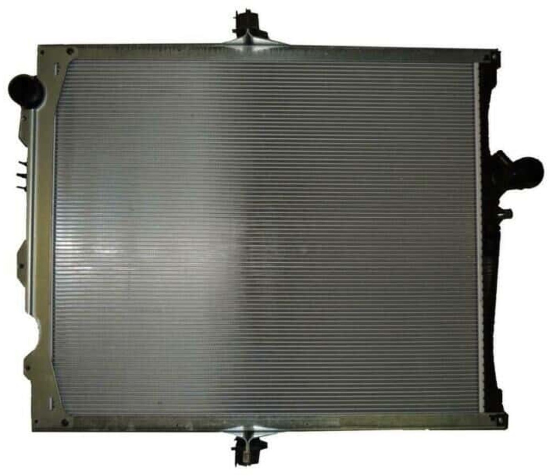 VOLVO FH4 WATER RADIATEUR set 21167328 - Radiator for Truck: picture 1 VOLVO FH4 WATER RADIATEUR set 21167328 - Radiator for Truck: picture 1