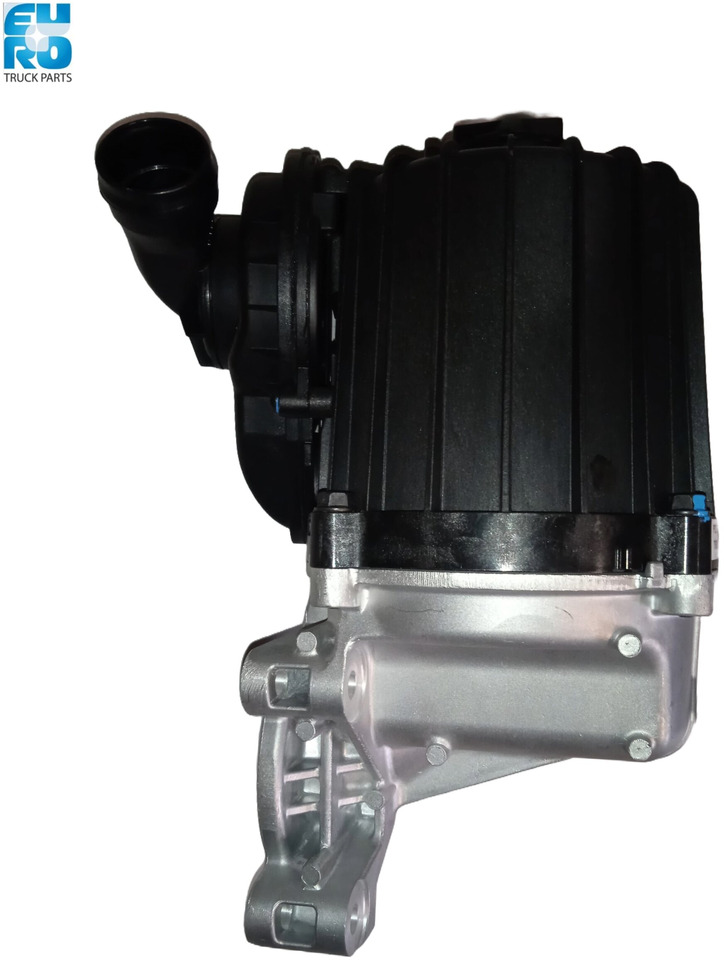 VOLVO FM11 OLIE AFSCHEIDER OE 7422999842 - Engine and parts for Truck: picture 2 VOLVO FM11 OLIE AFSCHEIDER OE 7422999842 - Engine and parts for Truck: picture 2