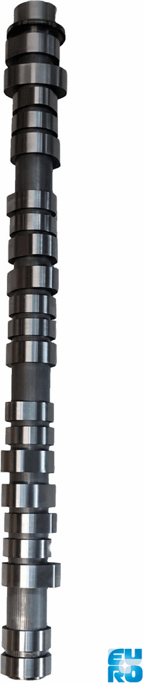 VOLVO FM4 B11R ENG-VE11 EM-EU6 / RVI CAMSHAFT AND BEARING KIT OE 7422431870 - Camshaft for Truck: picture 1 VOLVO FM4 B11R ENG-VE11 EM-EU6 / RVI CAMSHAFT AND BEARING KIT OE 7422431870 - Camshaft for Truck: picture 1