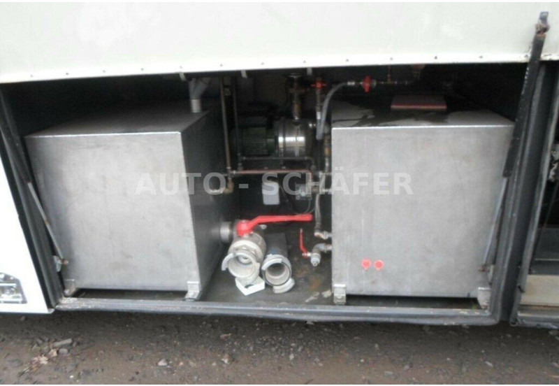 DAF Cf 75-250 - Panel van: picture 5 DAF Cf 75-250 - Panel van: picture 5