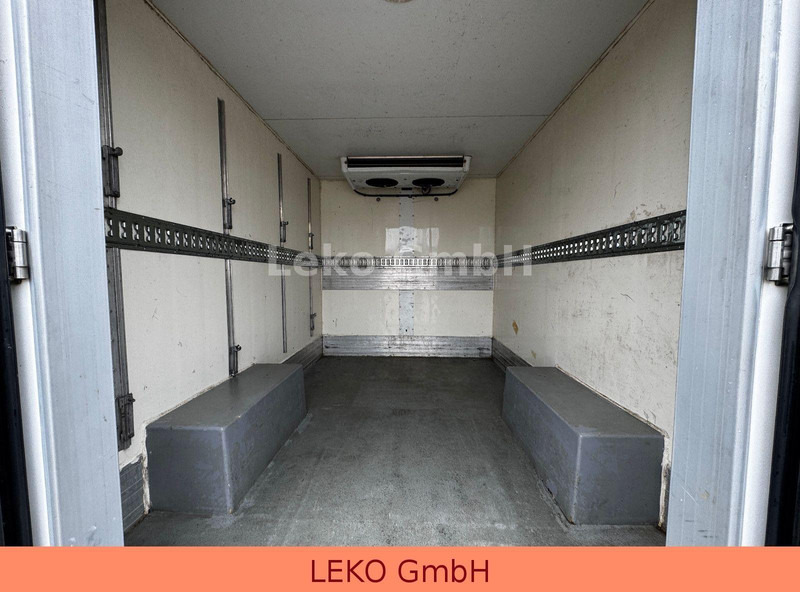 Fiat Ducato 2.3 on lease Fiat Ducato 2.3: picture 10