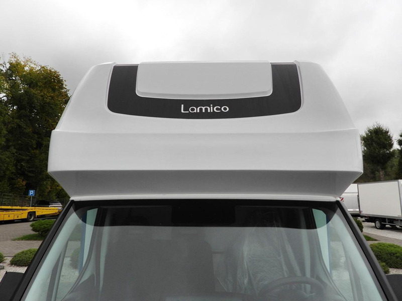 Curtain side van Iveco DAILY 35S18: picture 16 Curtain side van Iveco DAILY 35S18: picture 16