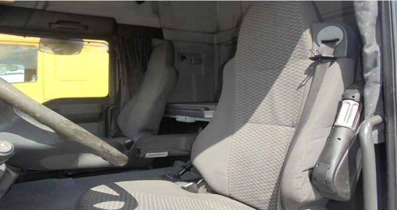 MAN TGL 8.180 P + P on lease MAN TGL 8.180 P + P: picture 6 MAN TGL 8.180 P + P on lease MAN TGL 8.180 P + P: picture 6