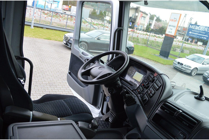 Mercedes-Benz ACTROS 2541 EURO 5 HOOK ABROLLKIPPER on lease Mercedes-Benz ACTROS 2541 EURO 5 HOOK ABROLLKIPPER: picture 15 Mercedes-Benz ACTROS 2541 EURO 5 HOOK ABROLLKIPPER on lease Mercedes-Benz ACTROS 2541 EURO 5 HOOK ABROLLKIPPER: picture 15