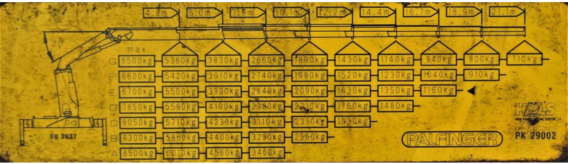 Mercedes-Benz ACTROS 2641 on lease Mercedes-Benz ACTROS 2641: picture 8 Mercedes-Benz ACTROS 2641 on lease Mercedes-Benz ACTROS 2641: picture 8