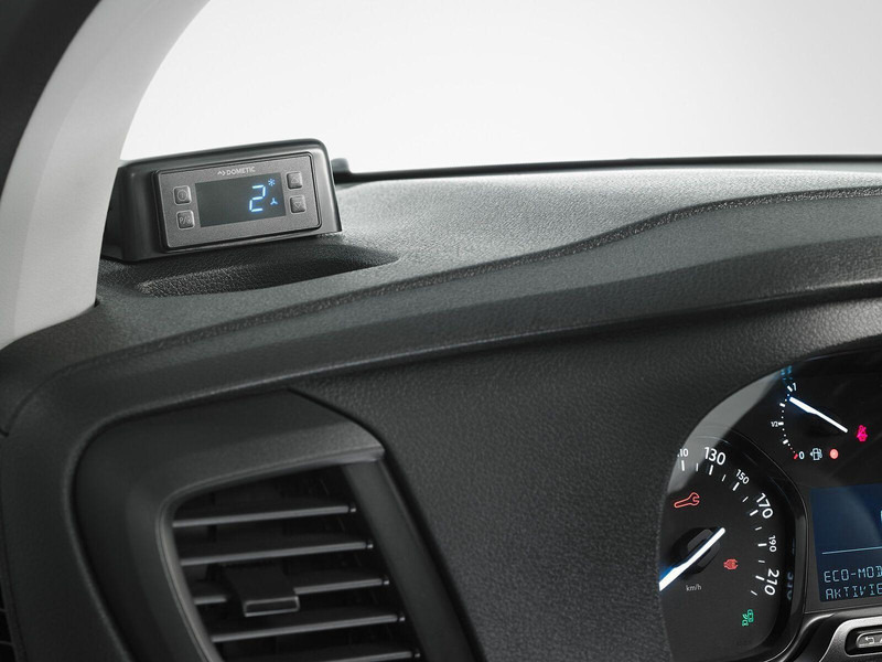 New Refrigerated van Peugeot Expert - Refrigerator van+FRIGO 3500: picture 7 New Refrigerated van Peugeot Expert - Refrigerator van+FRIGO 3500: picture 7