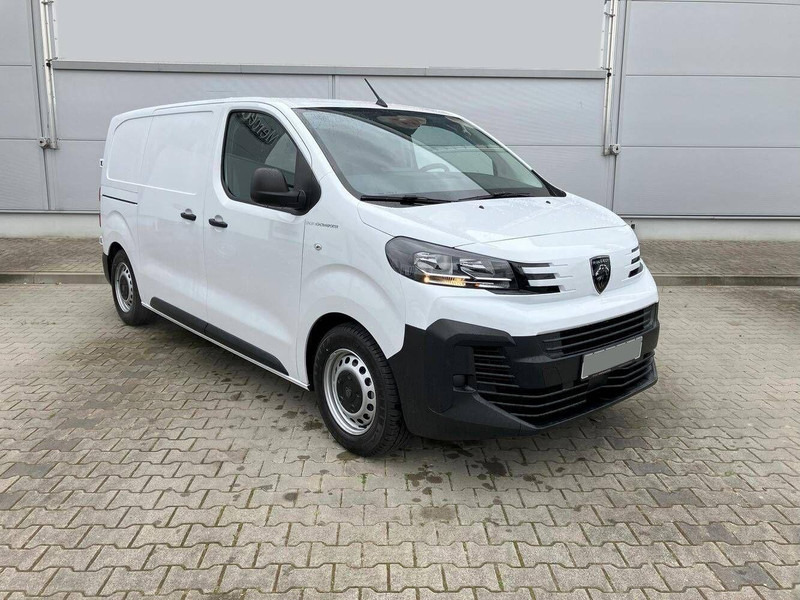 Peugeot Expert - Refrigerator van+FRIGO 3500 - Refrigerated van: picture 1 Peugeot Expert - Refrigerator van+FRIGO 3500 - Refrigerated van: picture 1