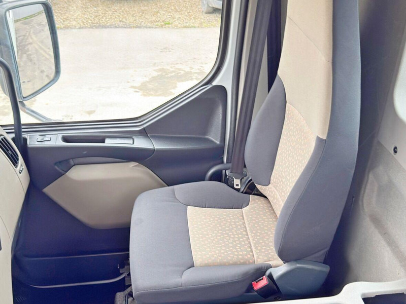 Renault KERAX 430 * HIAB 211 EP-5 HIDUO /FUNK *8x4 on lease Renault KERAX 430 * HIAB 211 EP-5 HIDUO /FUNK *8x4: picture 10 Renault KERAX 430 * HIAB 211 EP-5 HIDUO /FUNK *8x4 on lease Renault KERAX 430 * HIAB 211 EP-5 HIDUO /FUNK *8x4: picture 10