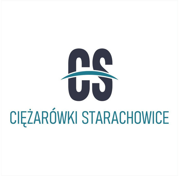 Volvo FL FE 18.290 / E5 / chłodnia 19 Epal / kabina sypialna / świeżo - Refrigerator truck: picture 2 Volvo FL FE 18.290 / E5 / chłodnia 19 Epal / kabina sypialna / świeżo - Refrigerator truck: picture 2