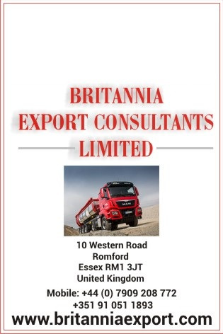 FACTORY Retread 285/70R19.5 Truck Tyres | Heavy-Duty | Export Ready - Tire: picture 2 FACTORY Retread 285/70R19.5 Truck Tyres | Heavy-Duty | Export Ready - Tire: picture 2