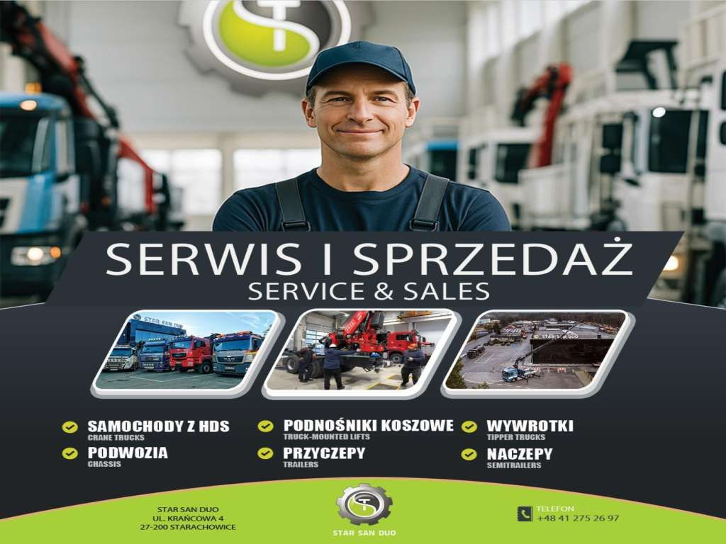 New Curtainsider truck Iveco  EUROCARGO 4x4 Offroad Camper Winde: picture 29 New Curtainsider truck Iveco  EUROCARGO 4x4 Offroad Camper Winde: picture 29