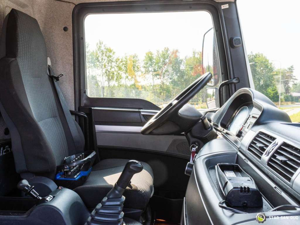 MAN TGM 18.250 4x4 Fassi F215A.0.23 Active HDS Cran on lease MAN TGM 18.250 4x4 Fassi F215A.0.23 Active HDS Cran: picture 12 MAN TGM 18.250 4x4 Fassi F215A.0.23 Active HDS Cran on lease MAN TGM 18.250 4x4 Fassi F215A.0.23 Active HDS Cran: picture 12