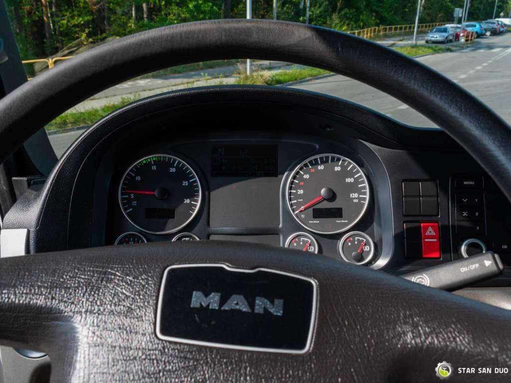 MAN TGM 18.250 4x4 Fassi F215A.0.23 Active HDS Cran on lease MAN TGM 18.250 4x4 Fassi F215A.0.23 Active HDS Cran: picture 13 MAN TGM 18.250 4x4 Fassi F215A.0.23 Active HDS Cran on lease MAN TGM 18.250 4x4 Fassi F215A.0.23 Active HDS Cran: picture 13