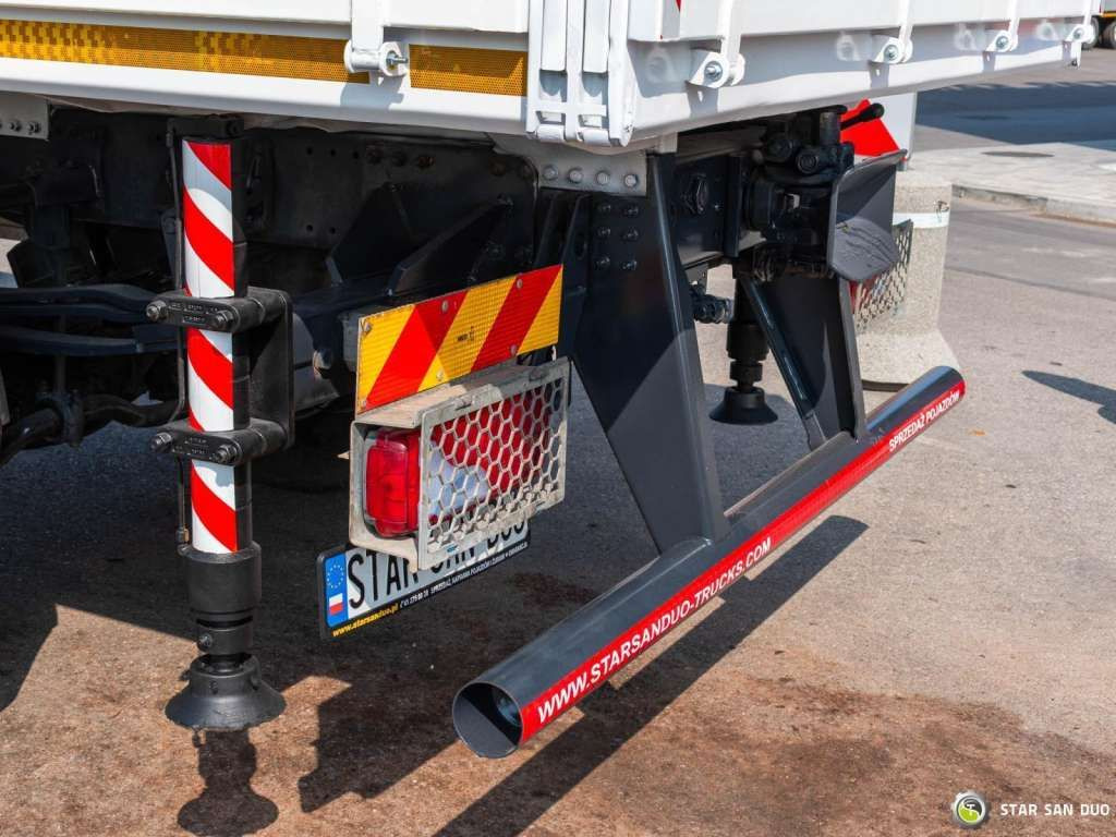 MAN TGM 18.250 4x4 Fassi F215A.0.23 Active HDS Cran on lease MAN TGM 18.250 4x4 Fassi F215A.0.23 Active HDS Cran: picture 22 MAN TGM 18.250 4x4 Fassi F215A.0.23 Active HDS Cran on lease MAN TGM 18.250 4x4 Fassi F215A.0.23 Active HDS Cran: picture 22