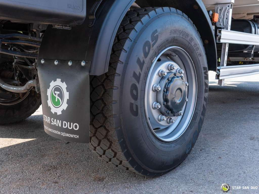 MAN TGM 18.250 4x4 Fassi F215A.0.23 Active HDS Cran on lease MAN TGM 18.250 4x4 Fassi F215A.0.23 Active HDS Cran: picture 28 MAN TGM 18.250 4x4 Fassi F215A.0.23 Active HDS Cran on lease MAN TGM 18.250 4x4 Fassi F215A.0.23 Active HDS Cran: picture 28