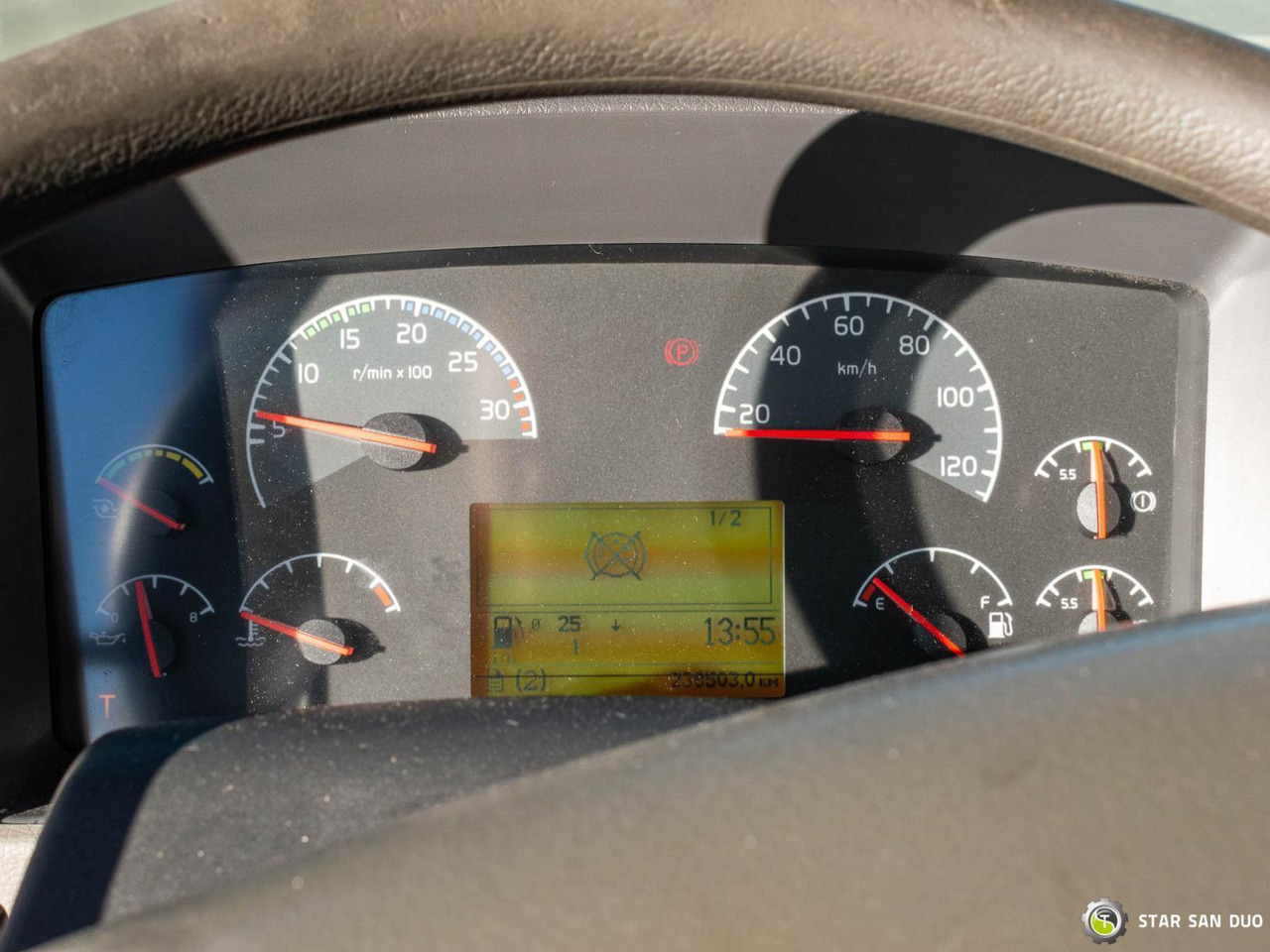 On lease : picture 18