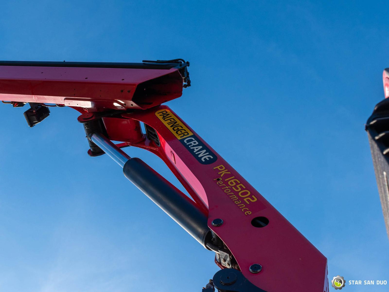 On lease : picture 25