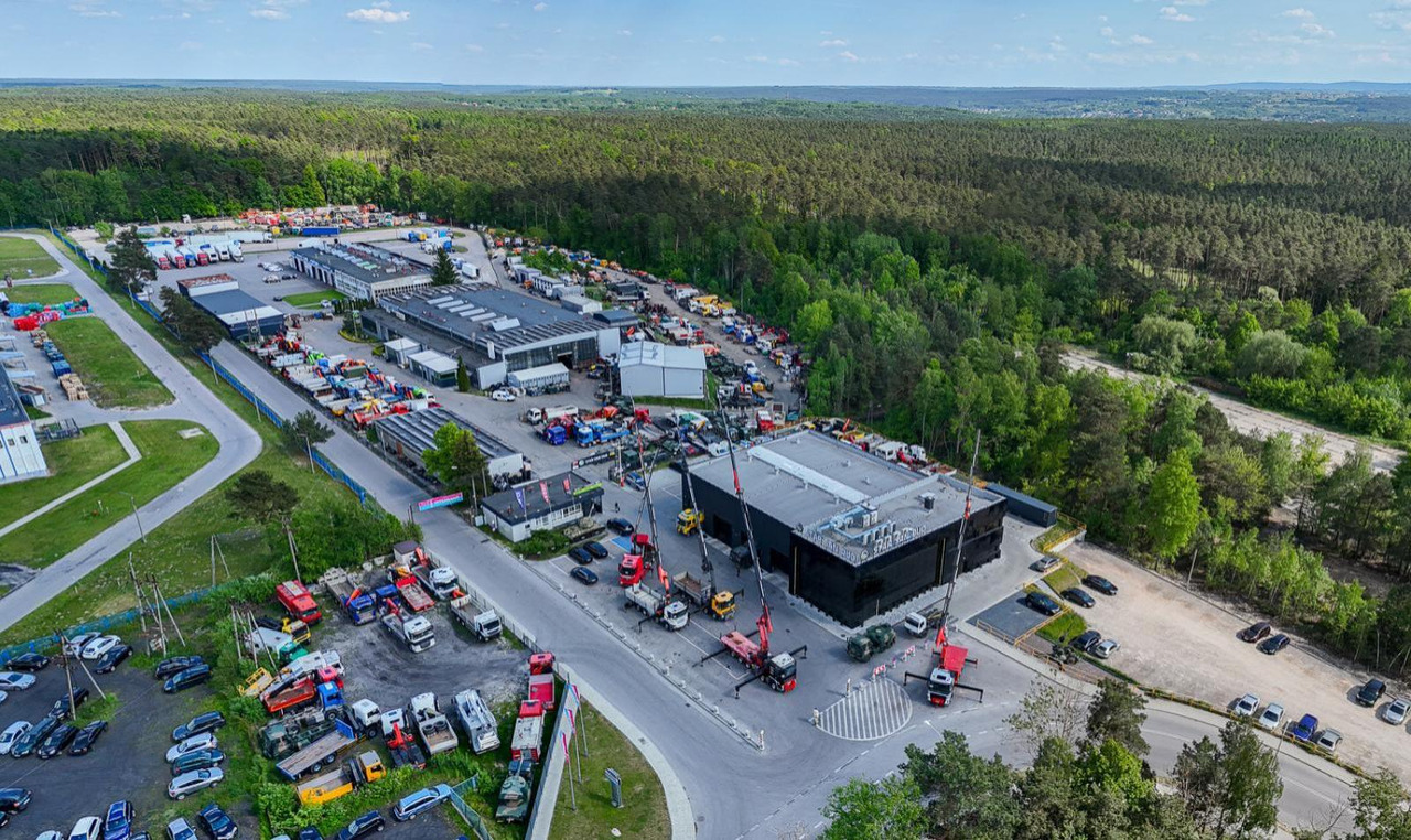 On lease : picture 13