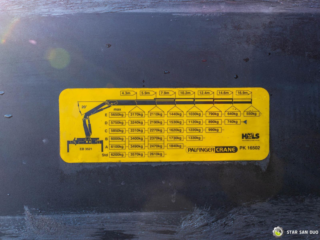 On lease : picture 23