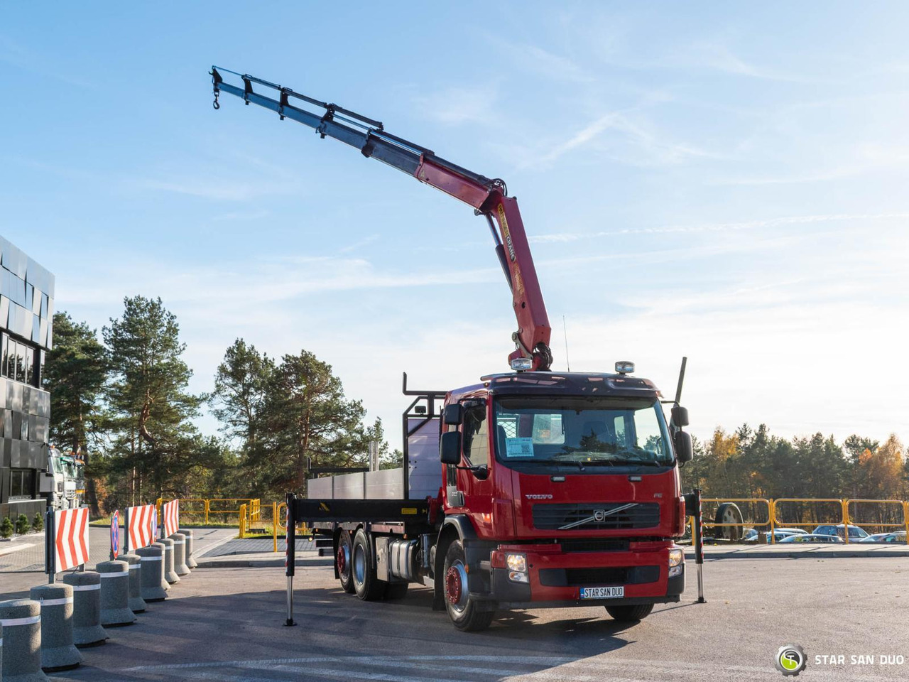 On lease : picture 9