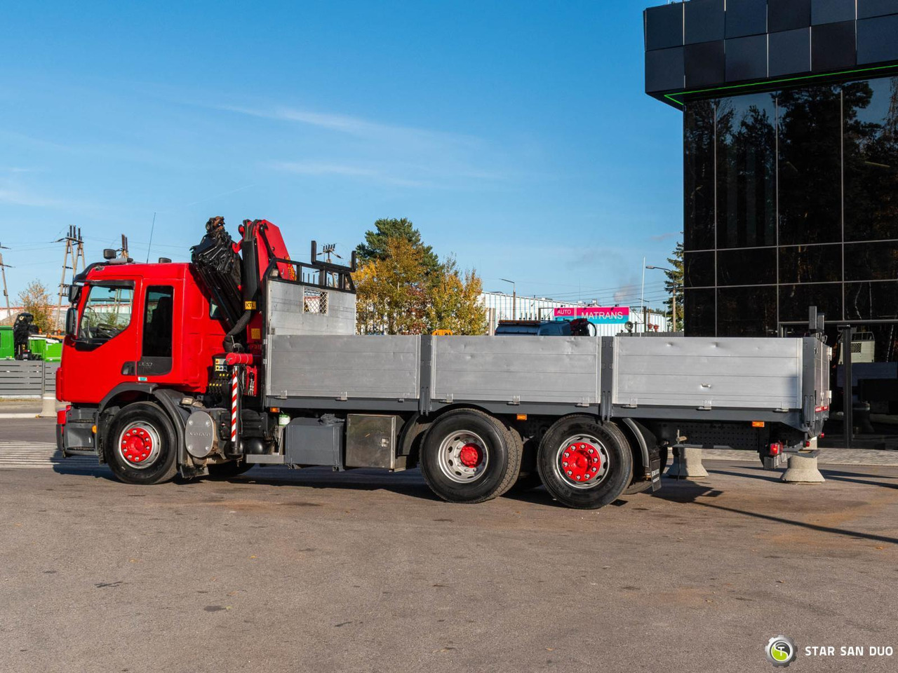 On lease : picture 10