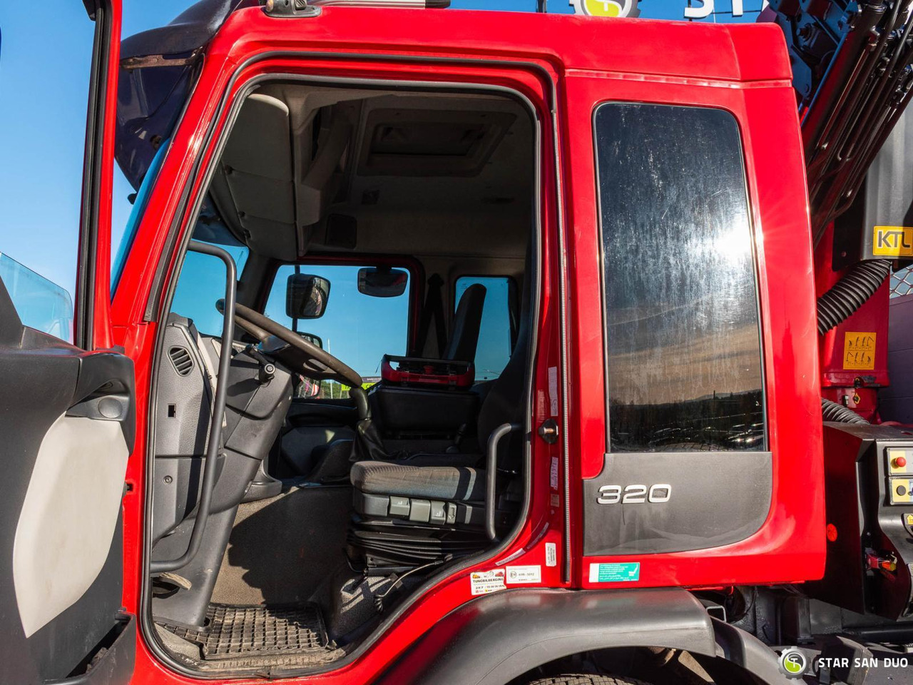 On lease : picture 14