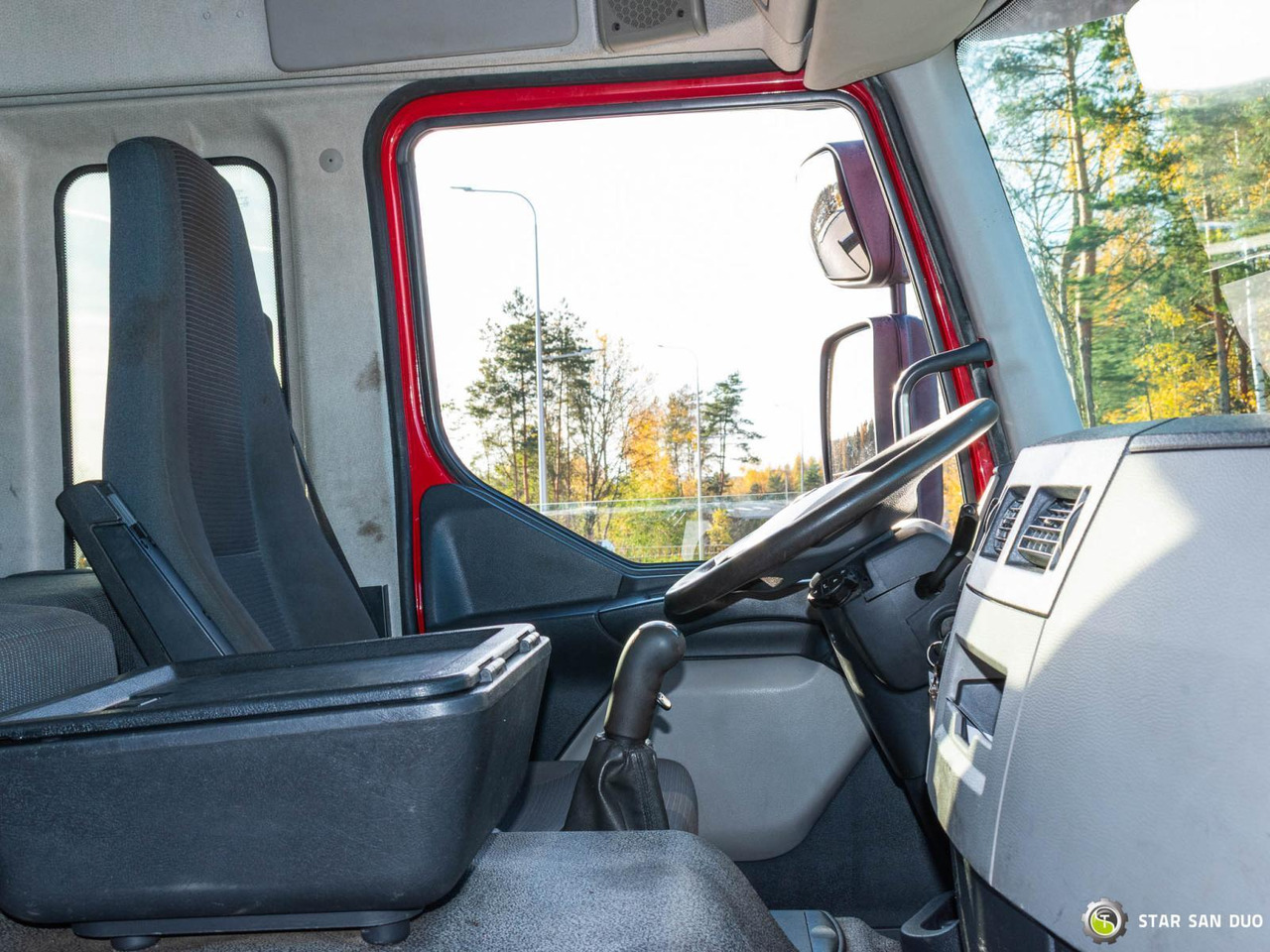 On lease : picture 15