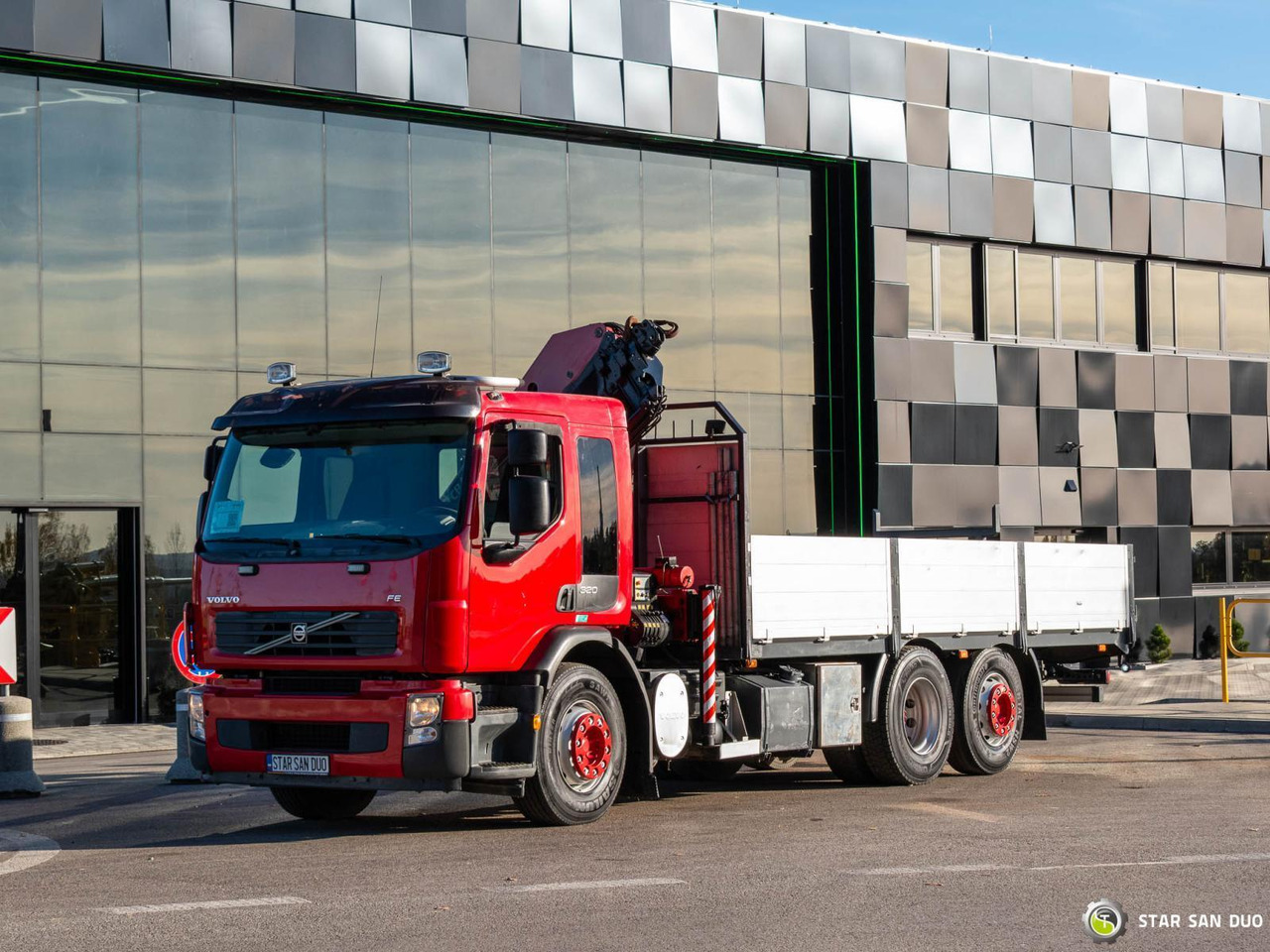 On lease : picture 11