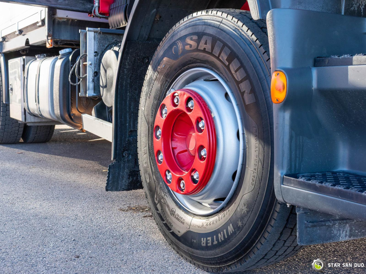 On lease : picture 26