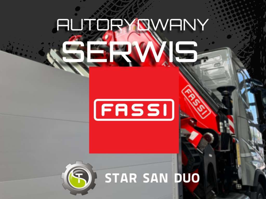 Tractor unit Volvo  FH 480 8x2 FASSI F1100AXP Crane: picture 5